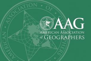 AAG logo