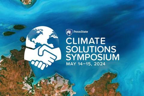 Climate Solutions Symposium