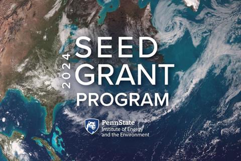 seed grant