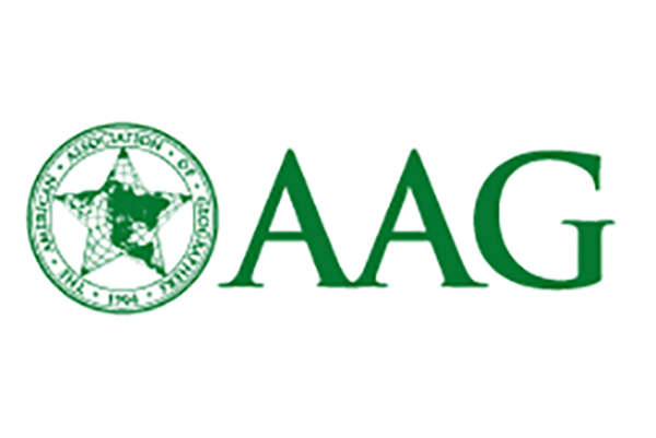 AAG logo